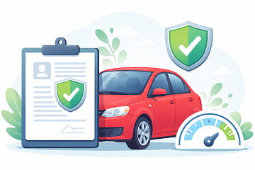Your Trusted Guide to Indiana Vehicle Records